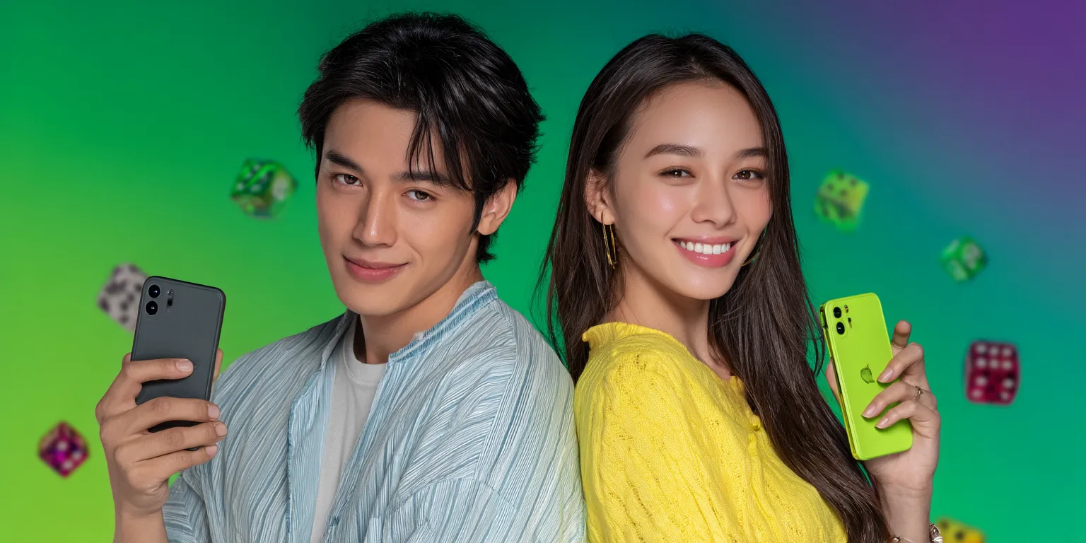 Khám Phá Loto288: Điểm Đến Hấp Dẫn Cho Người Yêu Bóng Đá