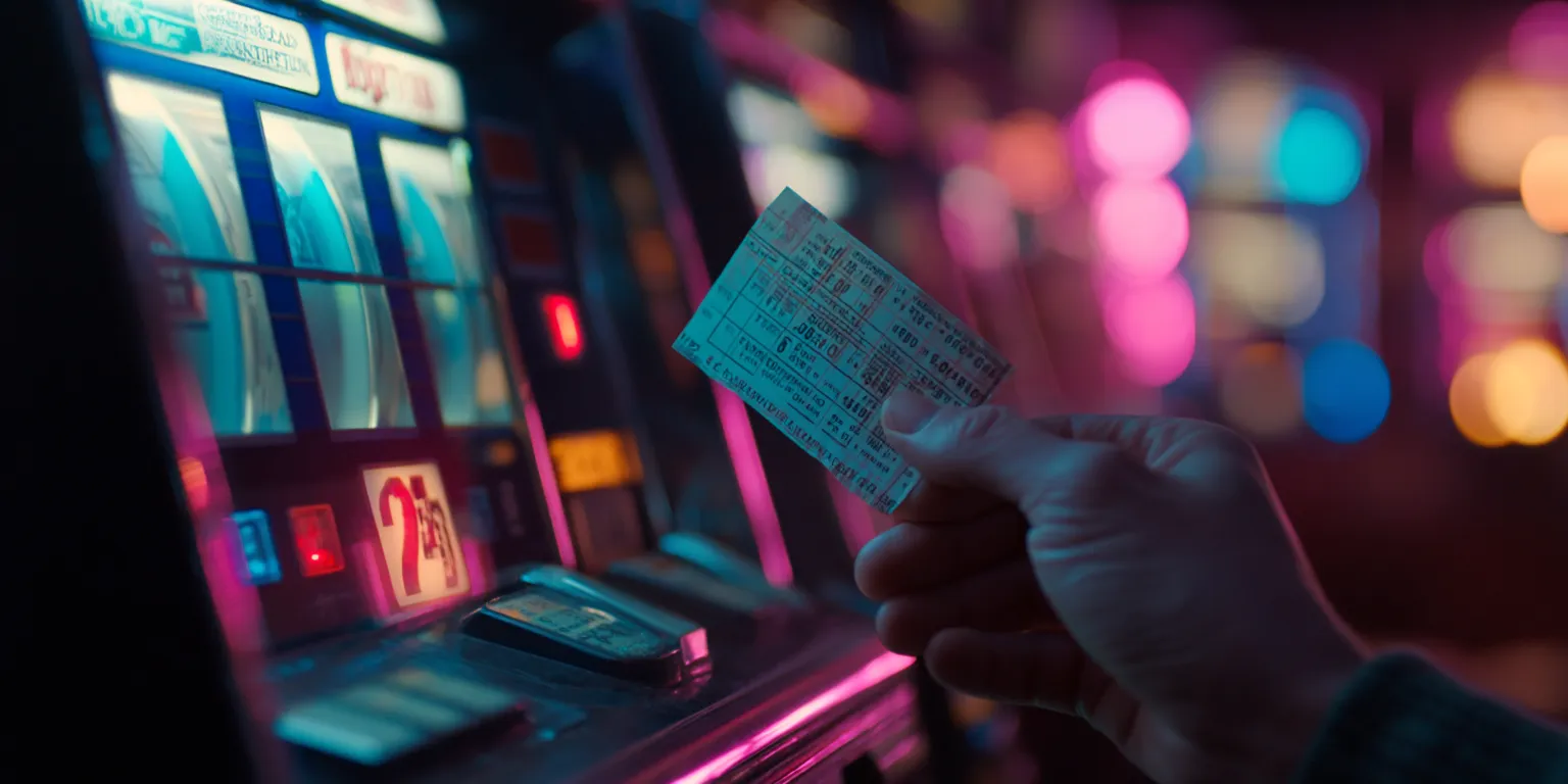 Khám Phá Thế Giới Jun888: Pizza Ngon và Thông Tin Bóng Đá Nóng Hổi