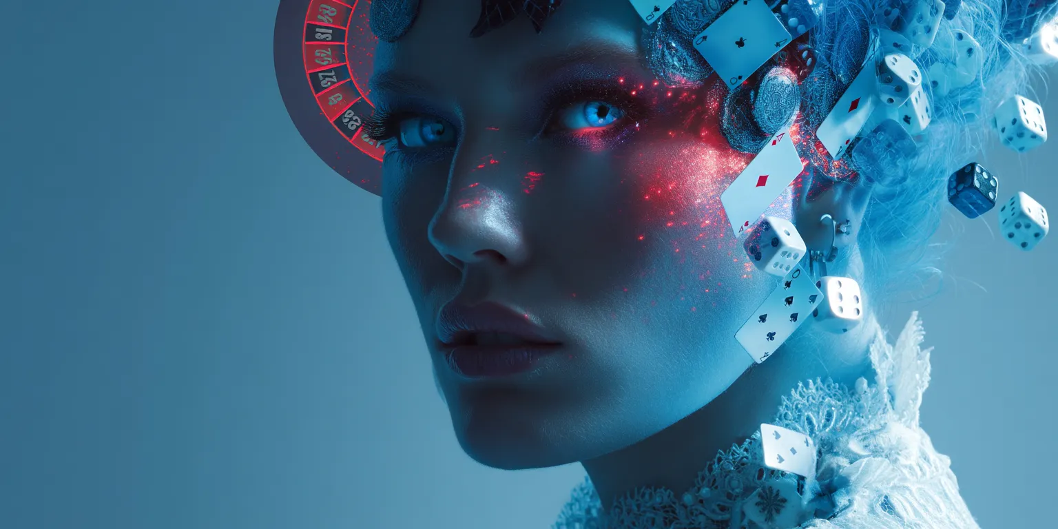 Khám Phá Thế Giới Cá Cược Tại Fabet88