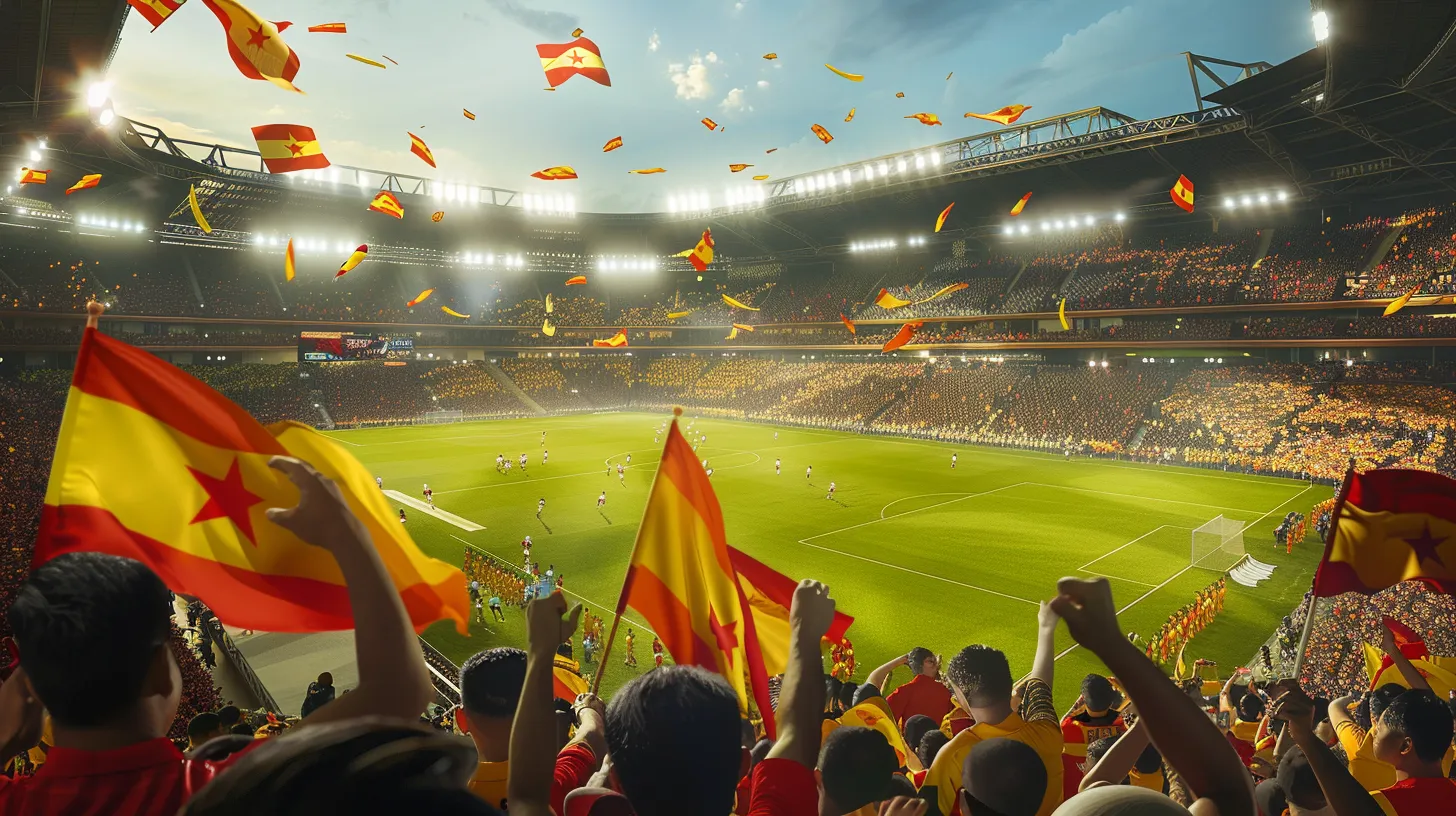 Khám Phá Thế Giới Của 888 Slots Và Những Cơ Hội Xổ Số Hấp Dẫn