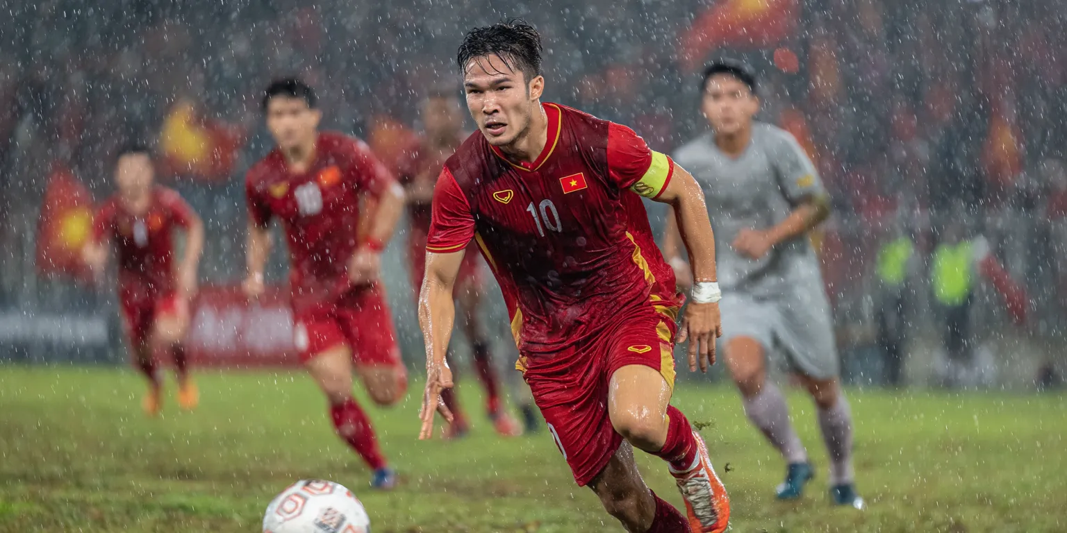 Khám Phá Thế Giới Giải Trí Cùng 777win