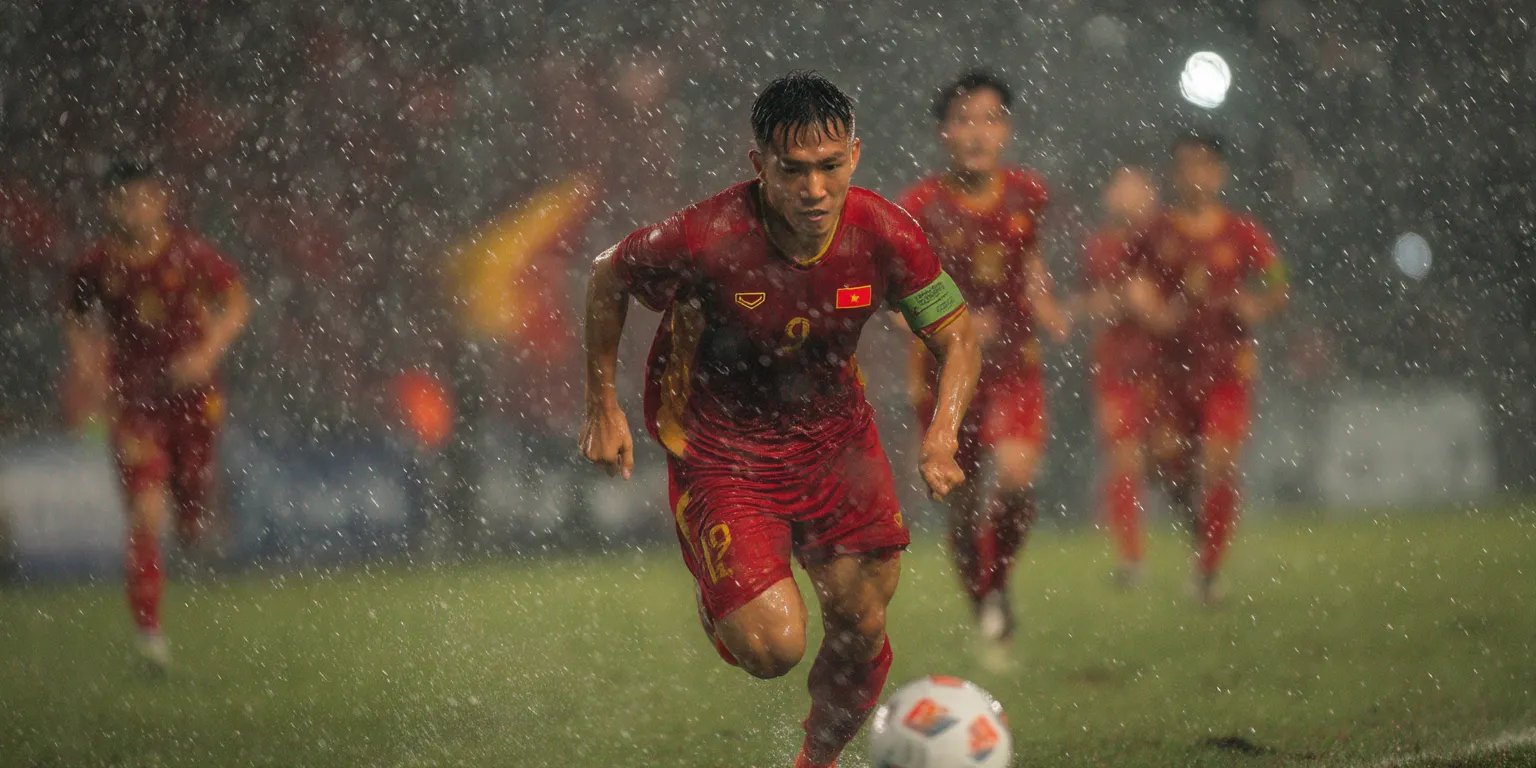 Gà Chọi C1: Sự Kiện Đá Gà Trực Tiếp Đáng Chú Ý