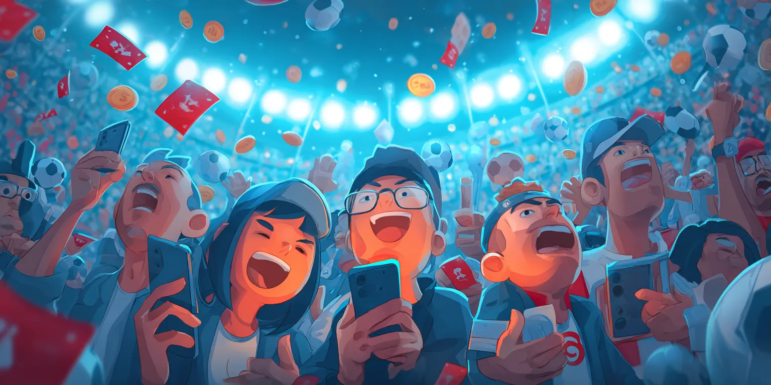 Khám Phá Thế Giới Đá Gà Tại bj88