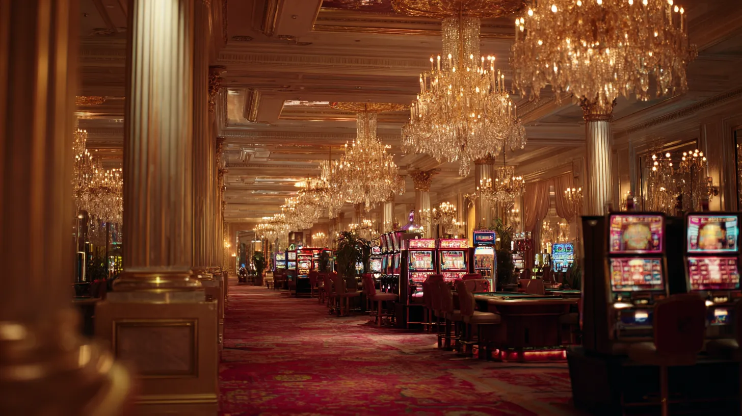 Khám Phá Thế Giới Đá Gà Tại bj88