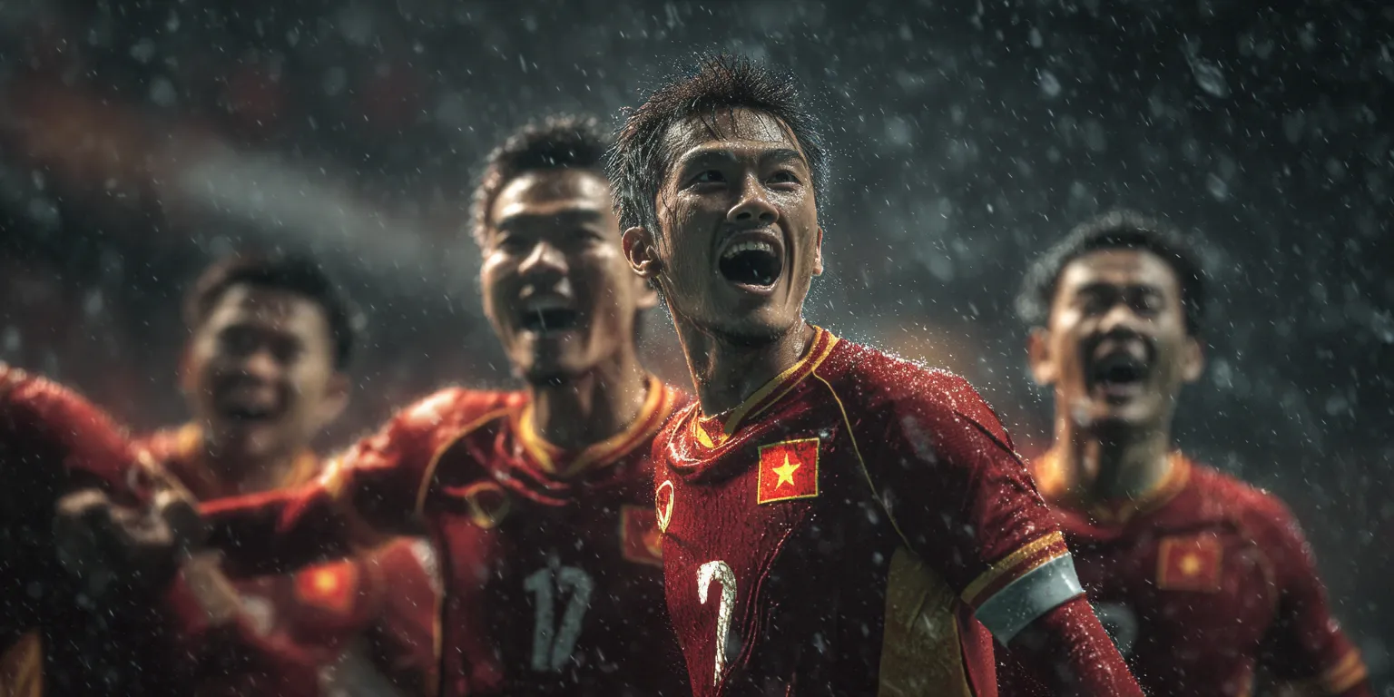 Trực Tiếp Đá Gà Thomo: Mọi Thông Tin Cần Biết