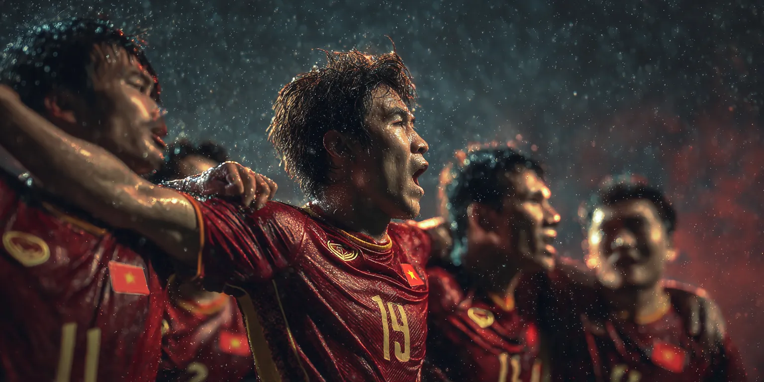 Trực Tiếp Đá Gà Thomo: Mọi Thông Tin Cần Biết