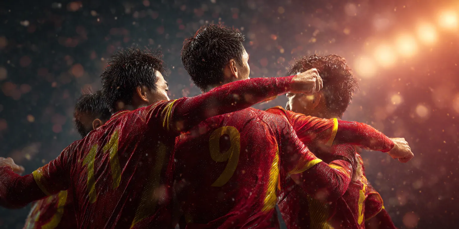 Trực Tiếp Đá Gà Thomo: Mọi Thông Tin Cần Biết