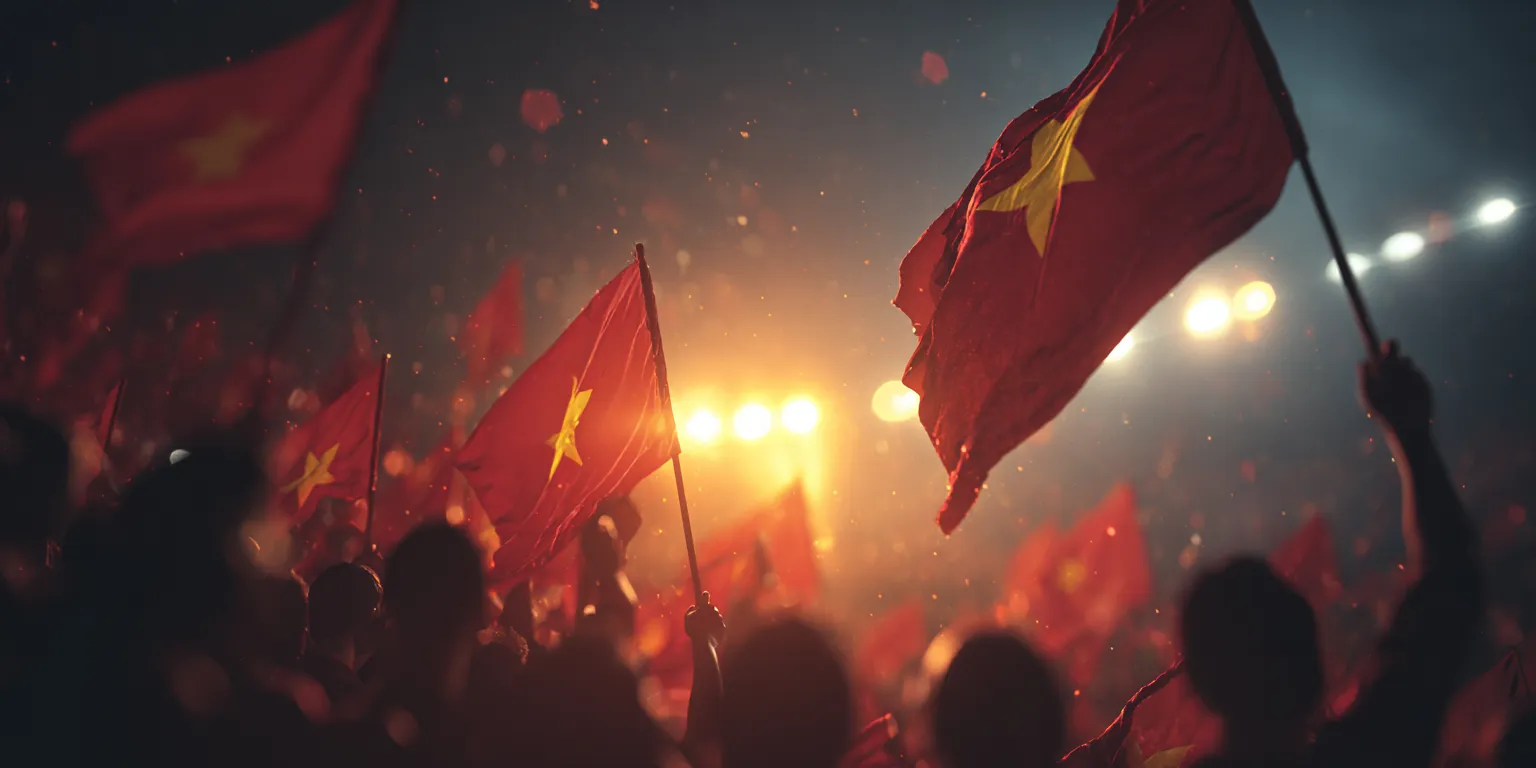 Kết Quả Xổ Số Minh Ngọc Miền Trung: Cập Nhật Thông Tin Mới Nhất