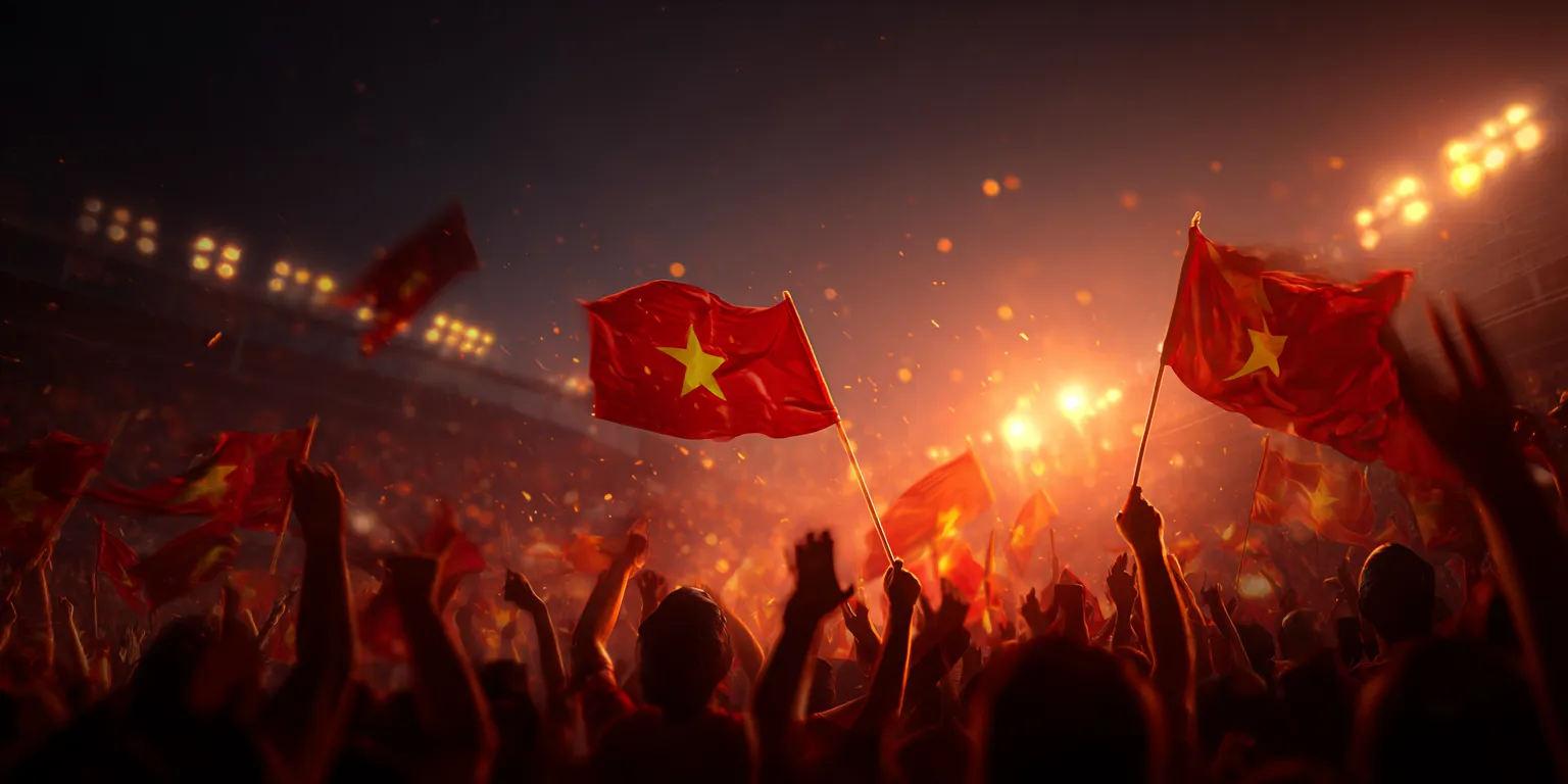 Khám Phá Thế Giới Bóng Đá: Noh67 và Những Điều Cần Biết