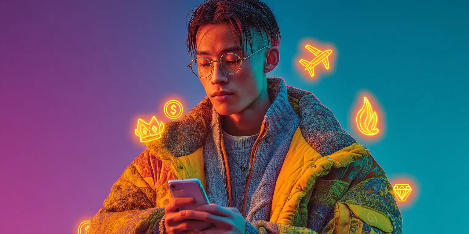 Khám Phá Thế Giới Bóng Đá Với HQ88