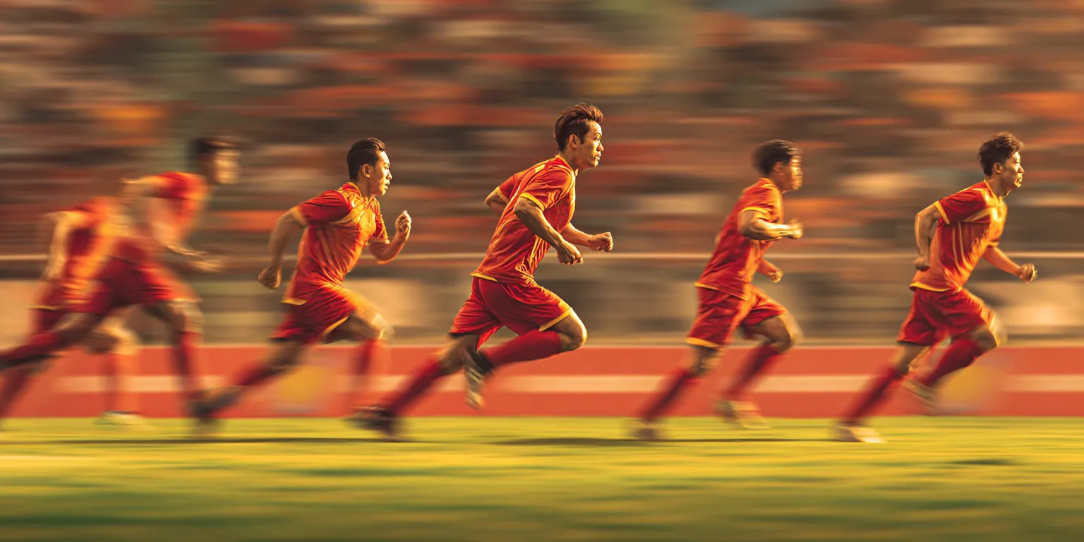 Khám Phá Thế Giới Xổ Số: 13win15 và Những Điều Cần Biết