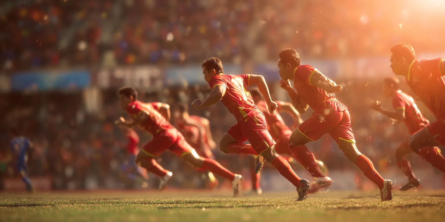 Khám Phá Thế Giới Xổ Số: 13win15 và Những Điều Cần Biết