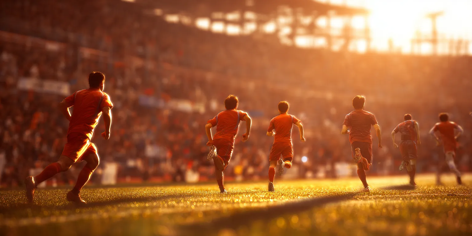 Khám Phá Thế Giới Xổ Số: 13win15 và Những Điều Cần Biết