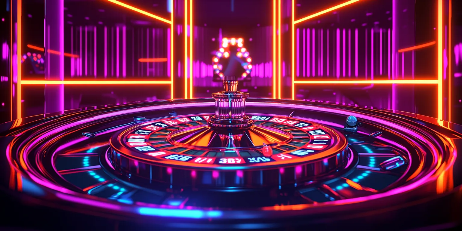 Khám Phá Lodevip: Giải Mã Thế Giới Bóng Đá Cùng Kubet 19 Net