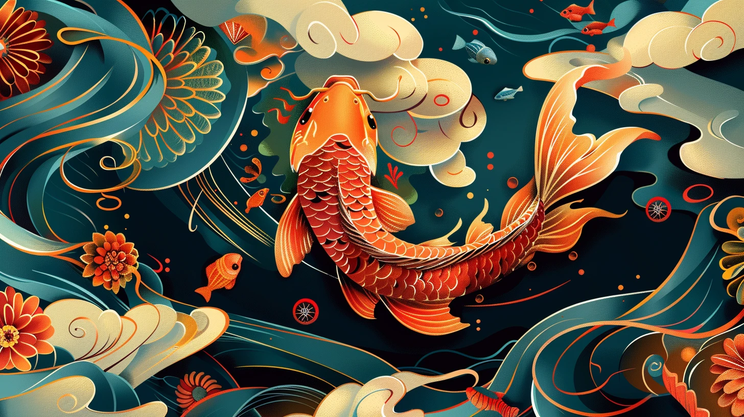 Khám Phá Thế Giới Xổ Số và 888 Slots