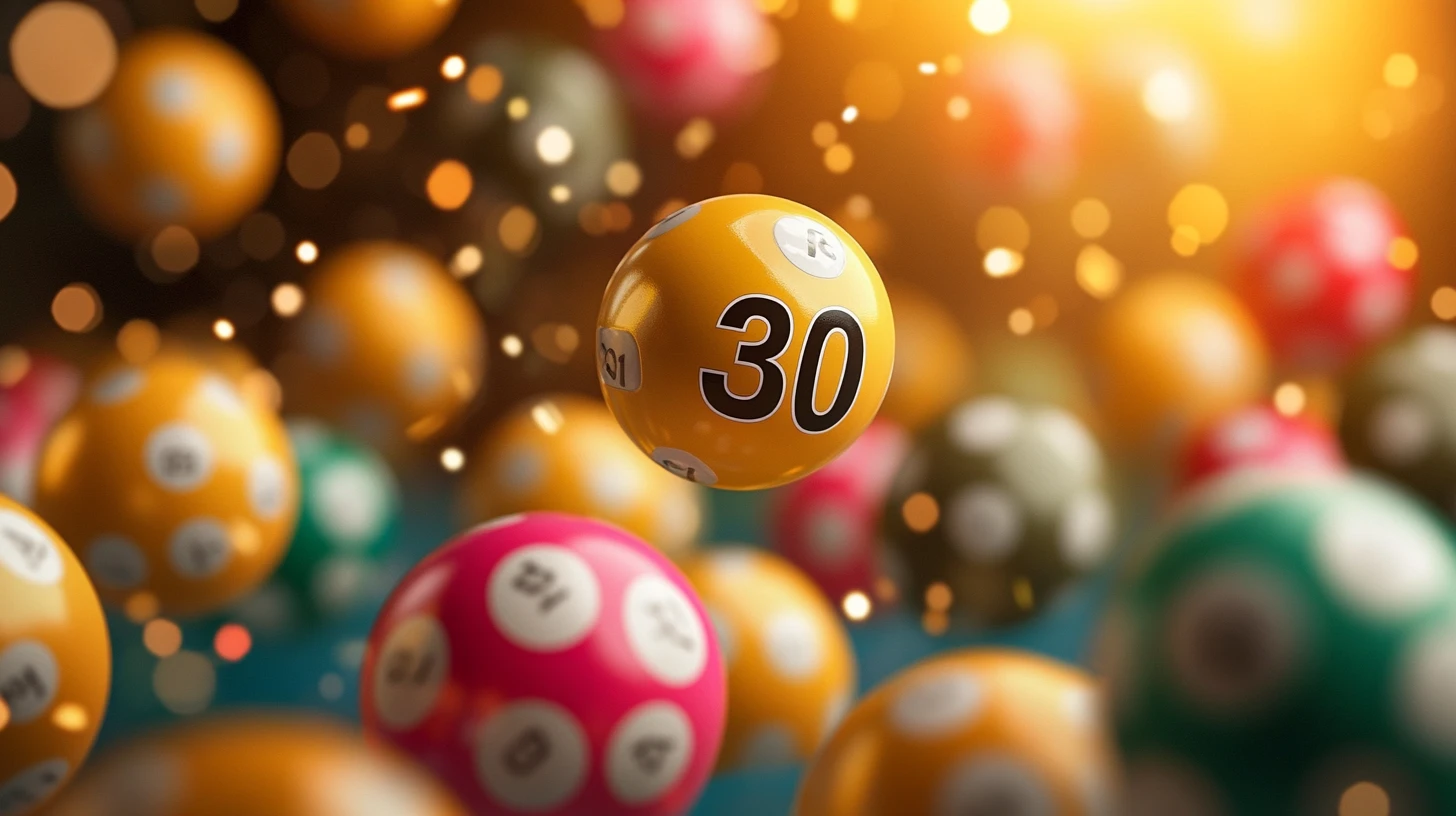 Khám Phá Thế Giới Bóng Đá với Sun Win