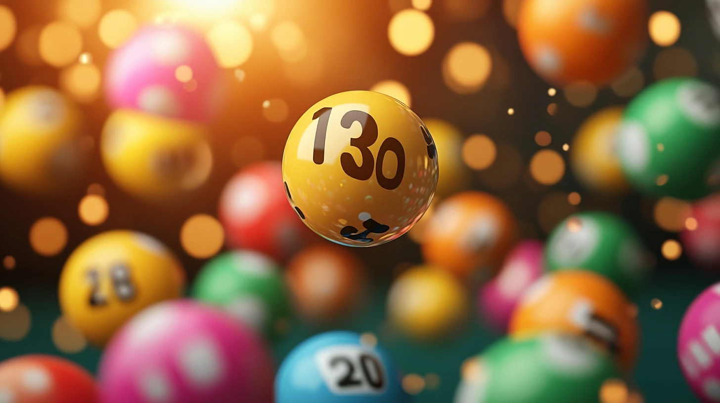 Khám Phá Thế Giới Bóng Đá với Sun Win