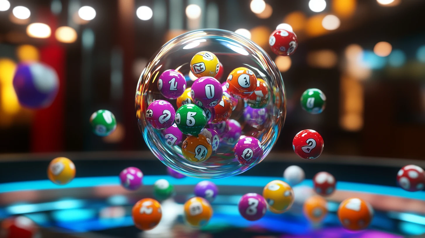 Khám Phá Thế Giới Bóng Đá với Sun Win