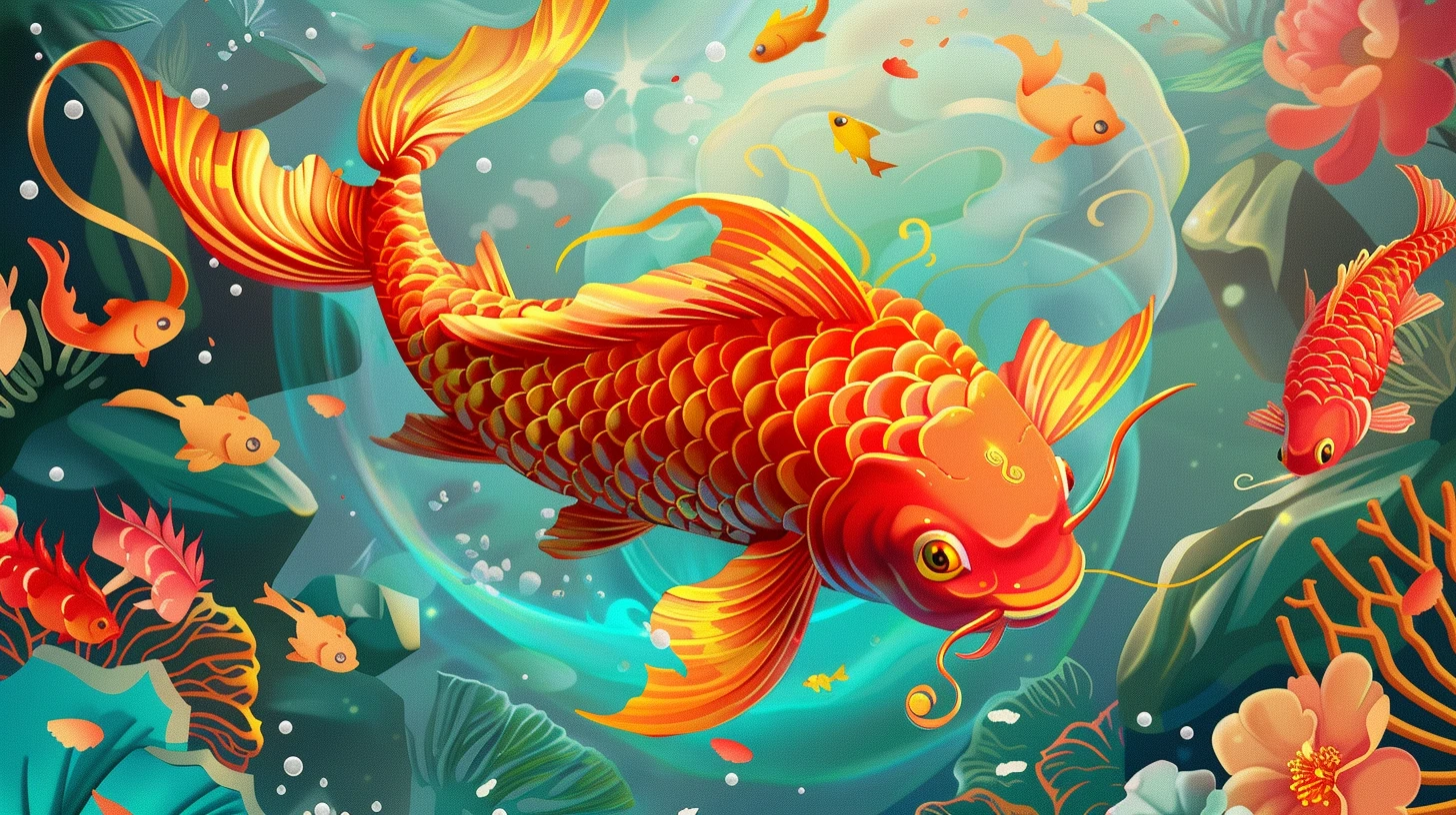 Khám Phá Thế Giới Xổ Số và 888 Slots