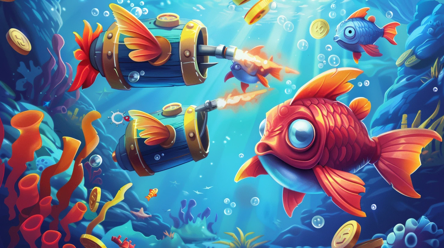 Khám Phá Thế Giới Xổ Số và 888 Slots