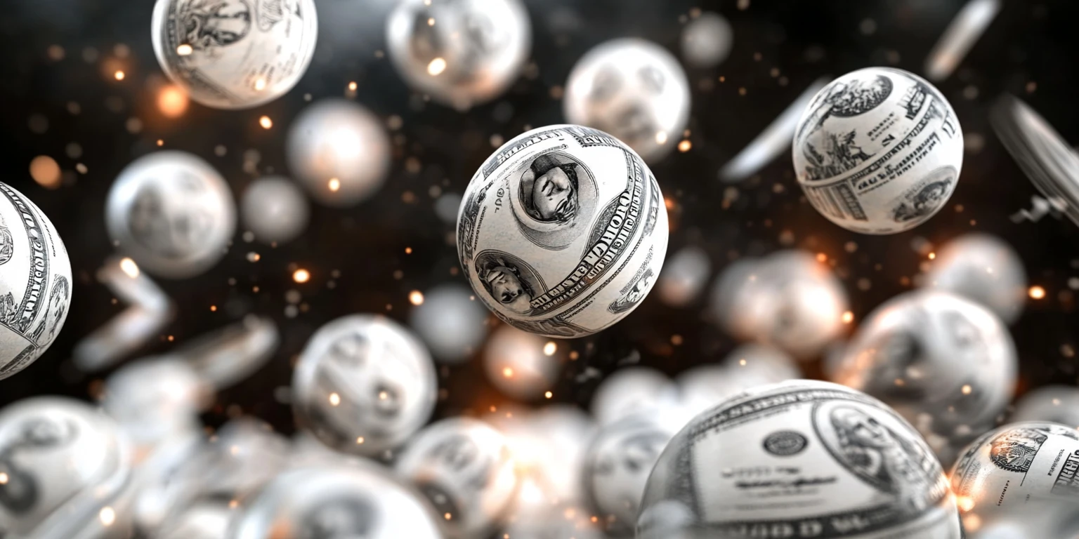 Khám Phá Thế Giới Xổ Số và 888 Slots