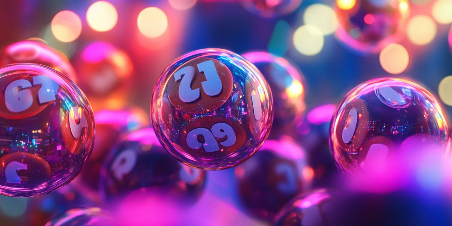 Khám Phá Rik VIP: Cửa Hàng Đẳng Cấp Cho Người Đam Mê Bóng Đá