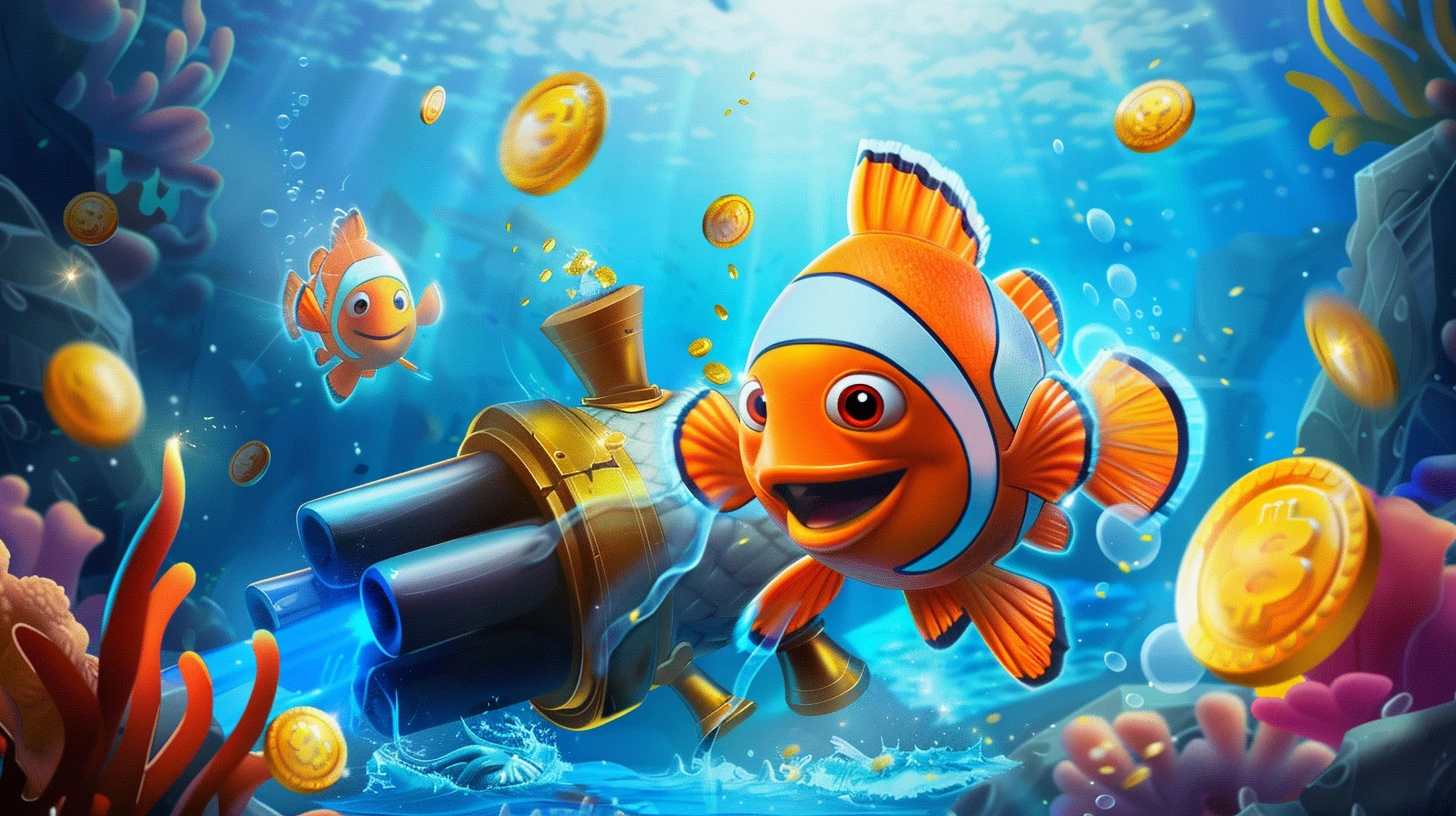 Khám Phá Xổ Số Miền Nam: Hướng Dẫn Chi Tiết và Cách Dò Vé Chính Xác