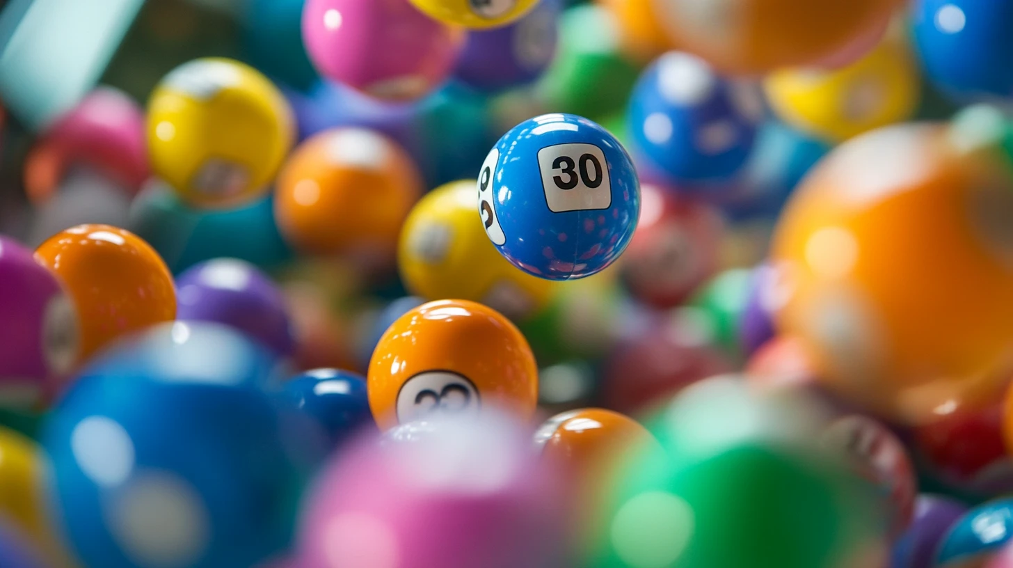 Khám Phá V9bet88: Nền Tảng Cá Cược Thể Thao Đáng Tin Cậy