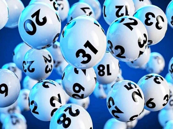 Khám Phá V9bet88: Nền Tảng Cá Cược Thể Thao Đáng Tin Cậy