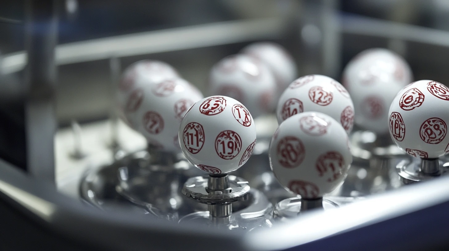 Khám Phá Thế Giới Bóng Đá Cùng 78wim