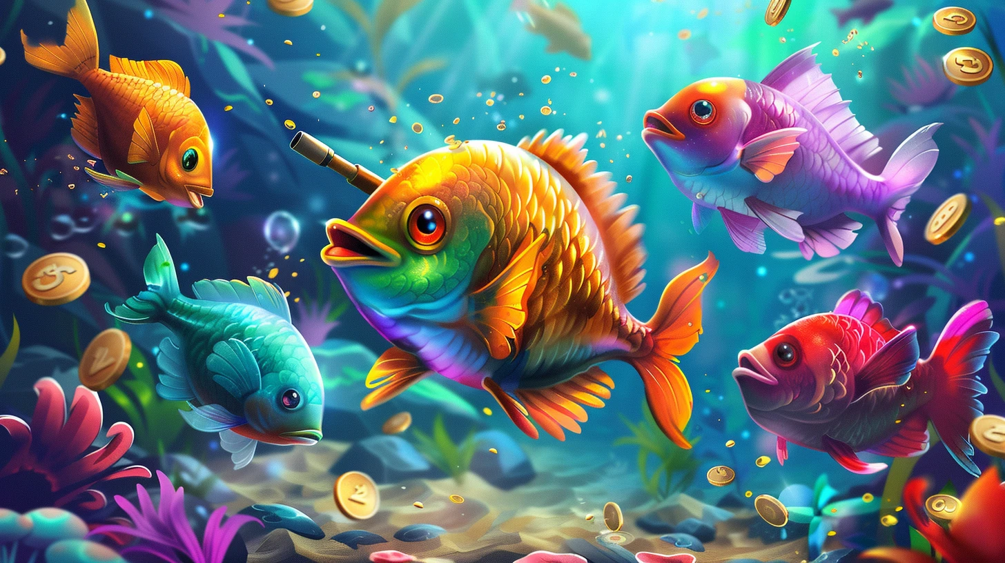 Khám Phá Xổ Số Miền Nam: Hướng Dẫn Chi Tiết và Cách Dò Vé Chính Xác