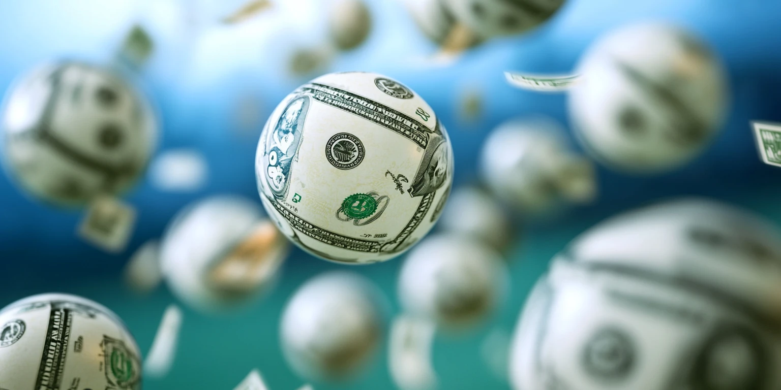 Khám Phá Đá Gà Trực Tiếp C4 và Những Lựa Chọn Hấp Dẫn Khác