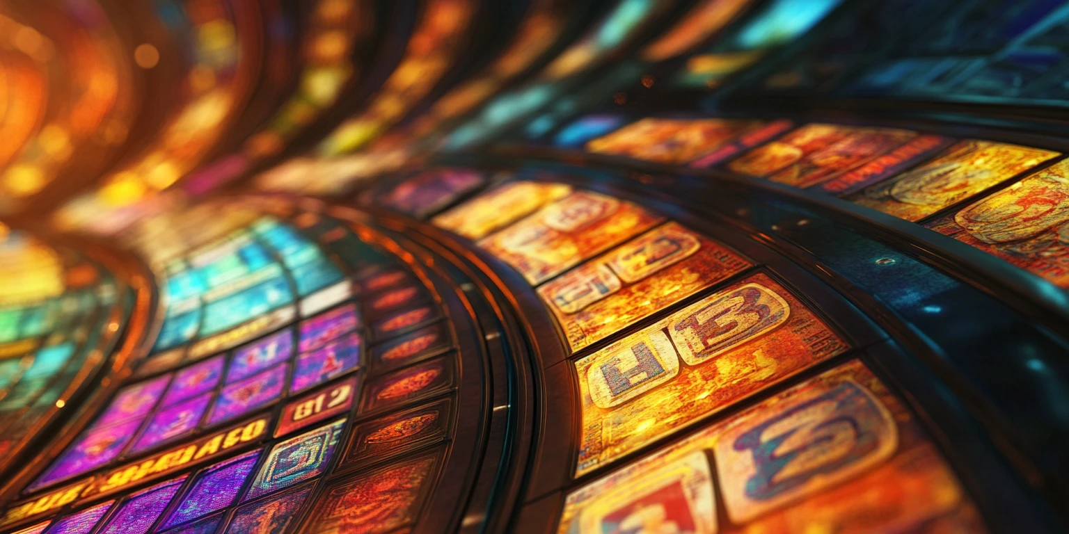 Tìm Hiểu Về Xổ Số Miền Bắc và Các Lựa Chọn Chơi Trực Tuyến