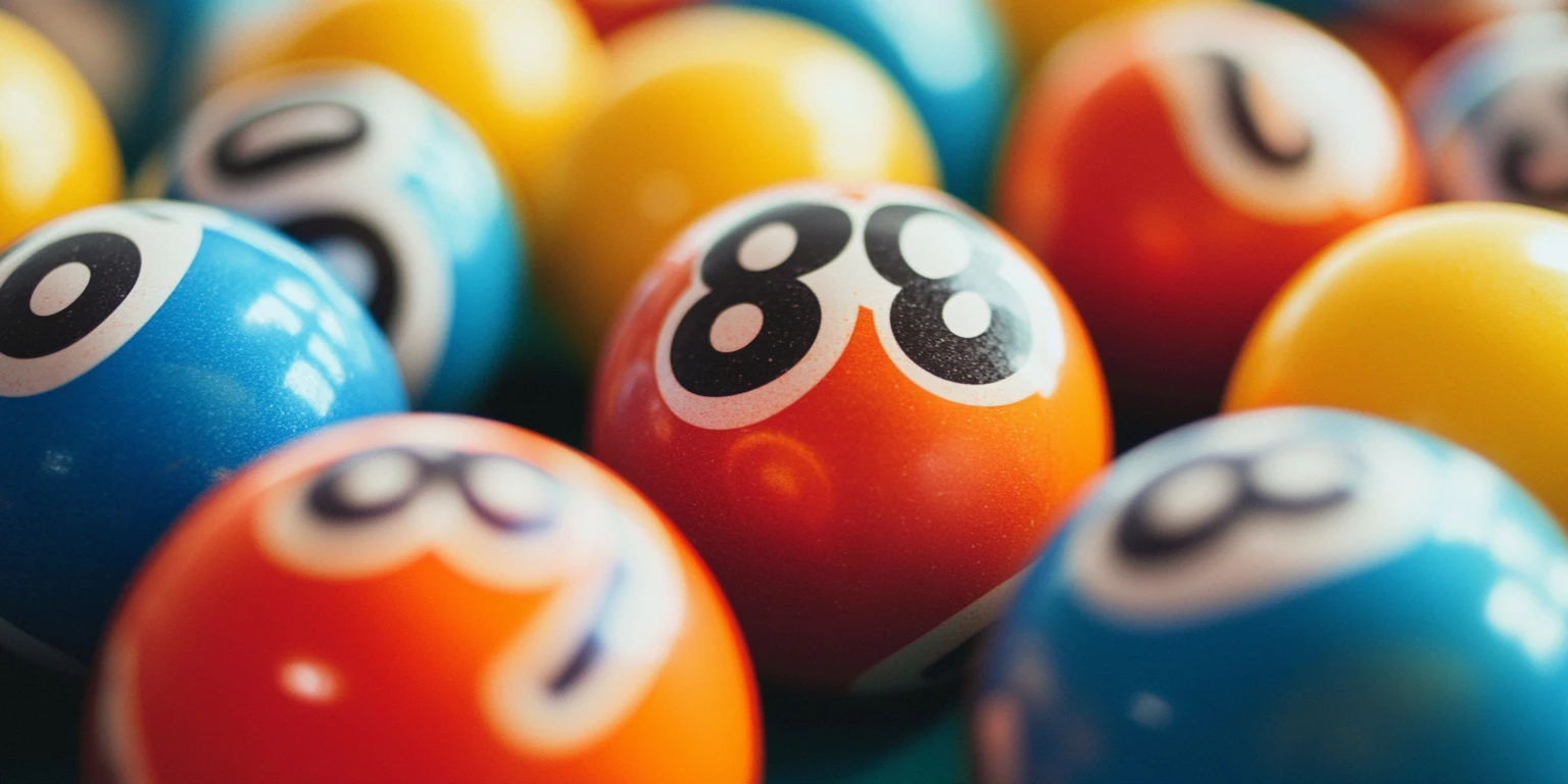 Tìm Hiểu Về Xổ Số Miền Bắc và Các Lựa Chọn Chơi Trực Tuyến