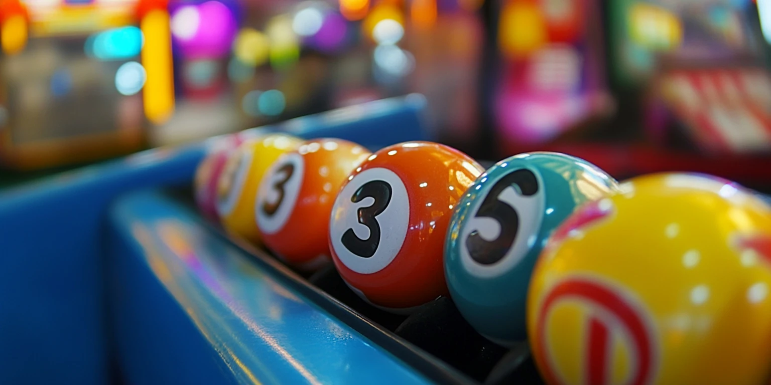 Tìm Hiểu Về Xổ Số Miền Bắc và Các Lựa Chọn Chơi Trực Tuyến