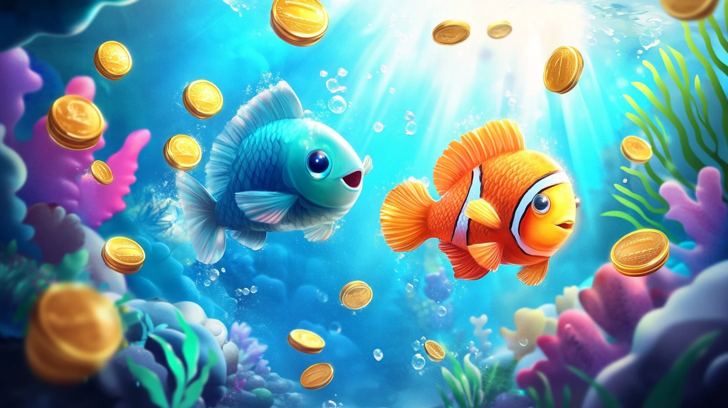 Khám Phá Xổ Số Miền Nam: Hướng Dẫn Chi Tiết và Cách Dò Vé Chính Xác