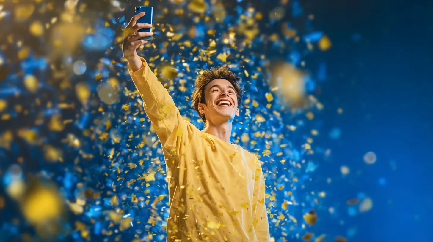 Khám Phá Thế Giới W888: KQXS và Những Giấc Mơ Đánh Số