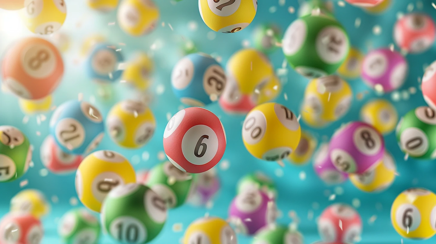 Khám Phá Thế Giới Xổ Số: Từ 88i Đến Kết Quả Xổ Số Miền Bắc