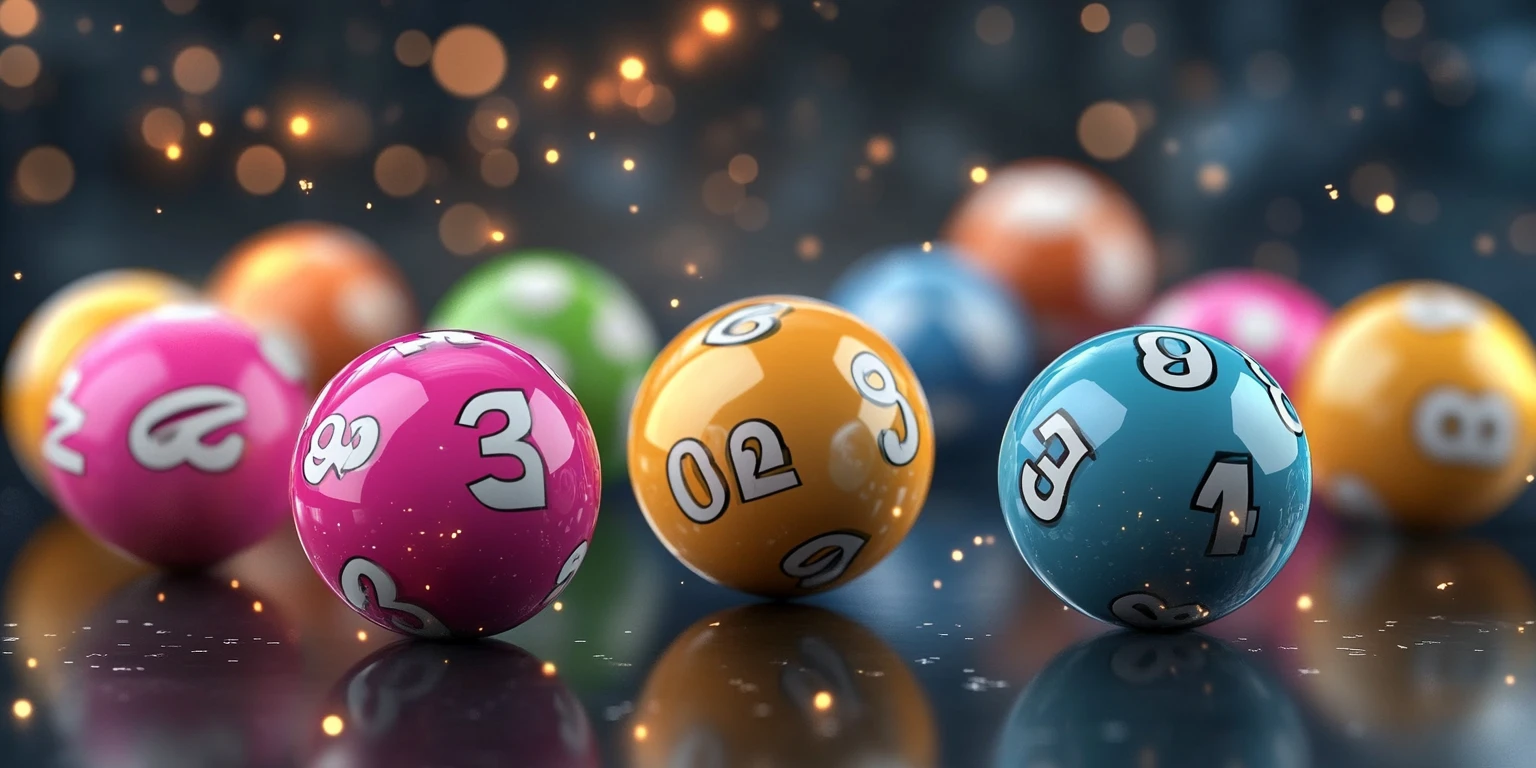 Khám Phá Thế Giới Xổ Số và 888 Slots