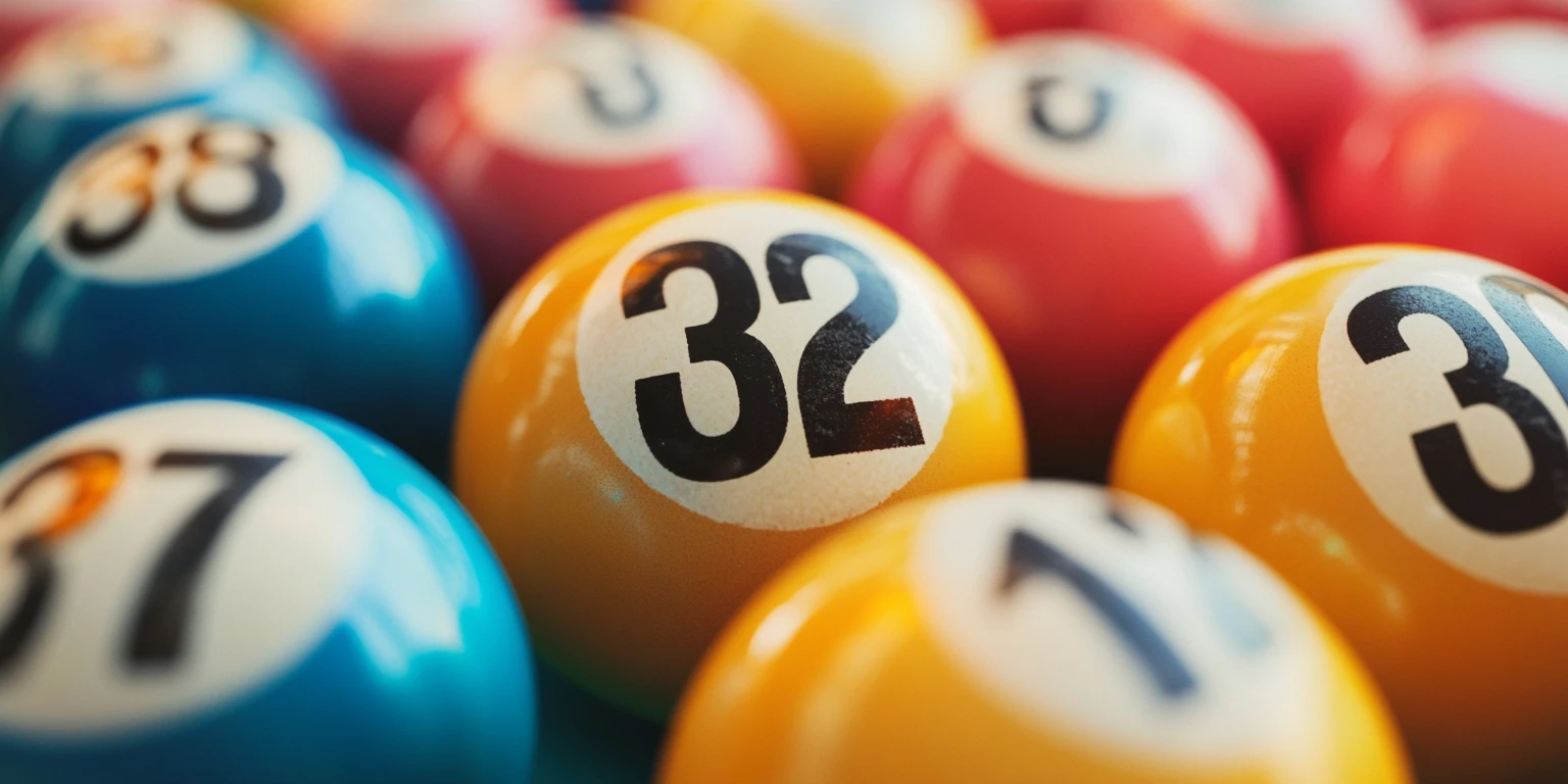 Khám Phá Thế Giới Jaguar J888: Từ Sản Phẩm Đến Thể Thao