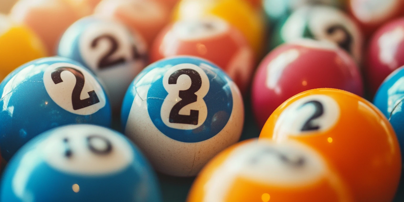 Khám Phá Sunwin20: Nền Tảng Xem Bóng Đá Trực Tuyến Đỉnh Cao