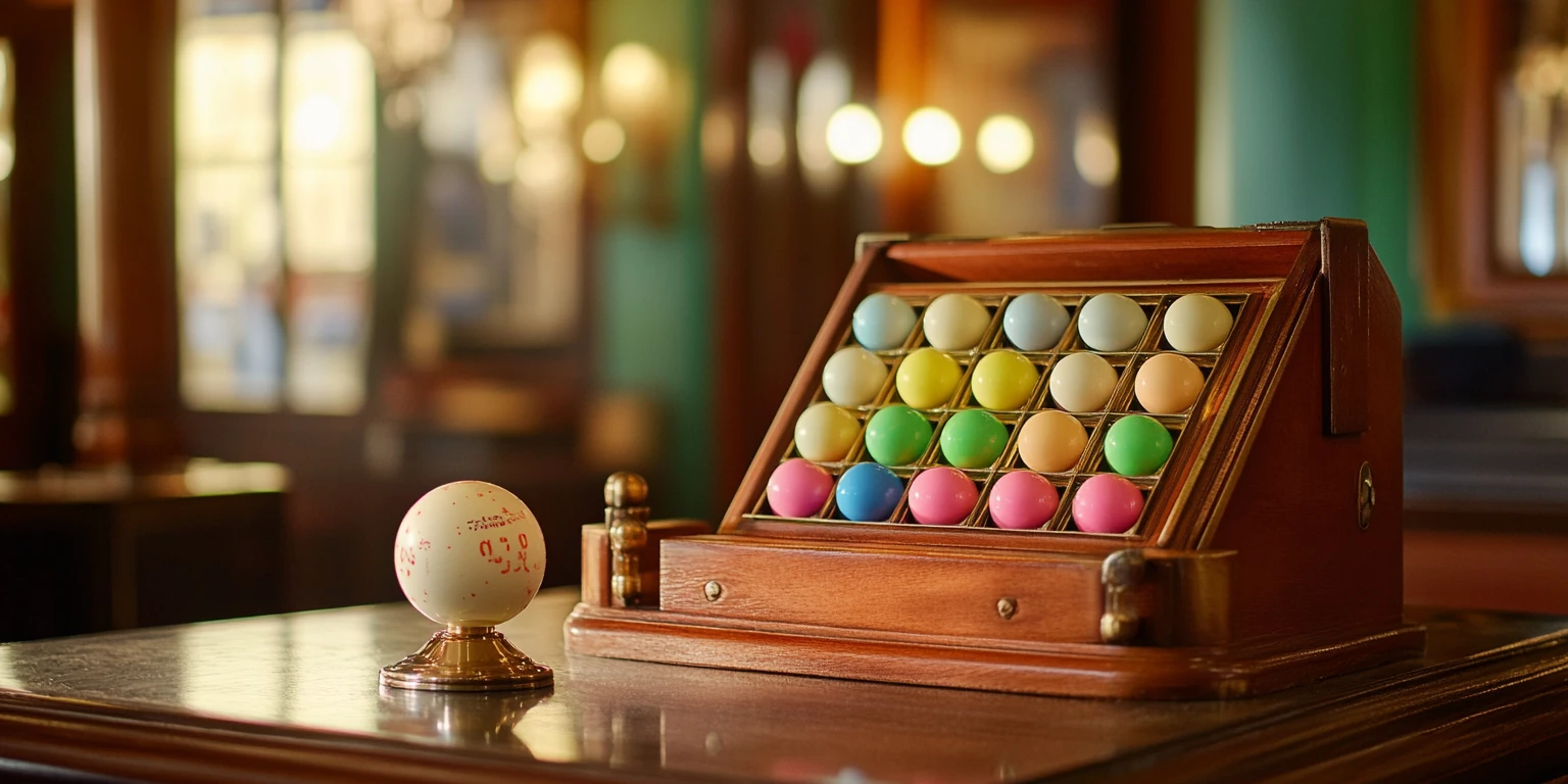 Đá Gà Trực Tiếp: Tìm Hiểu Về Các Giải Đấu C1, C2, C3, C4