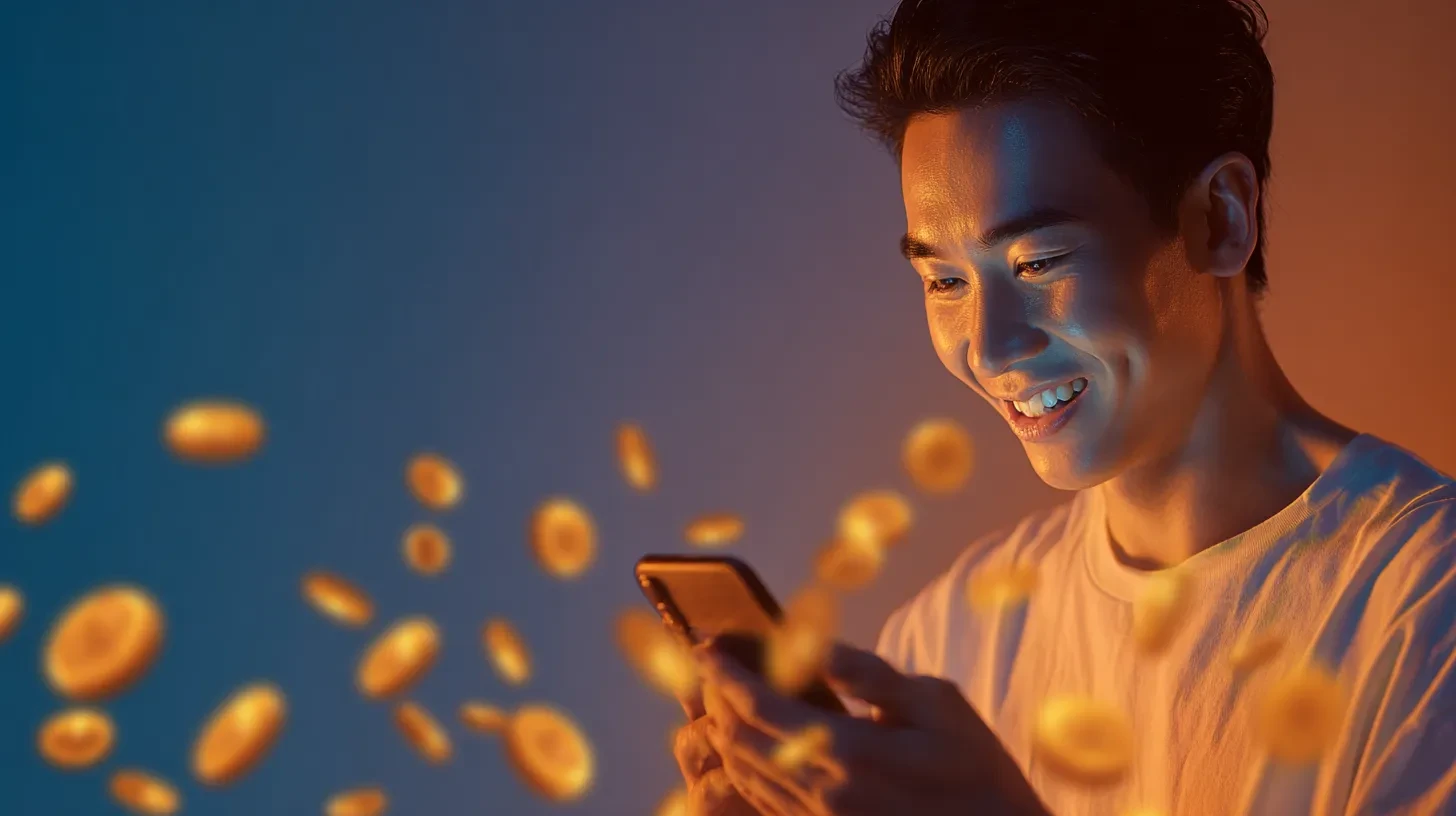 Đá Gà Trực Tiếp: Tìm Hiểu Về Các Giải Đấu C1, C2, C3, C4