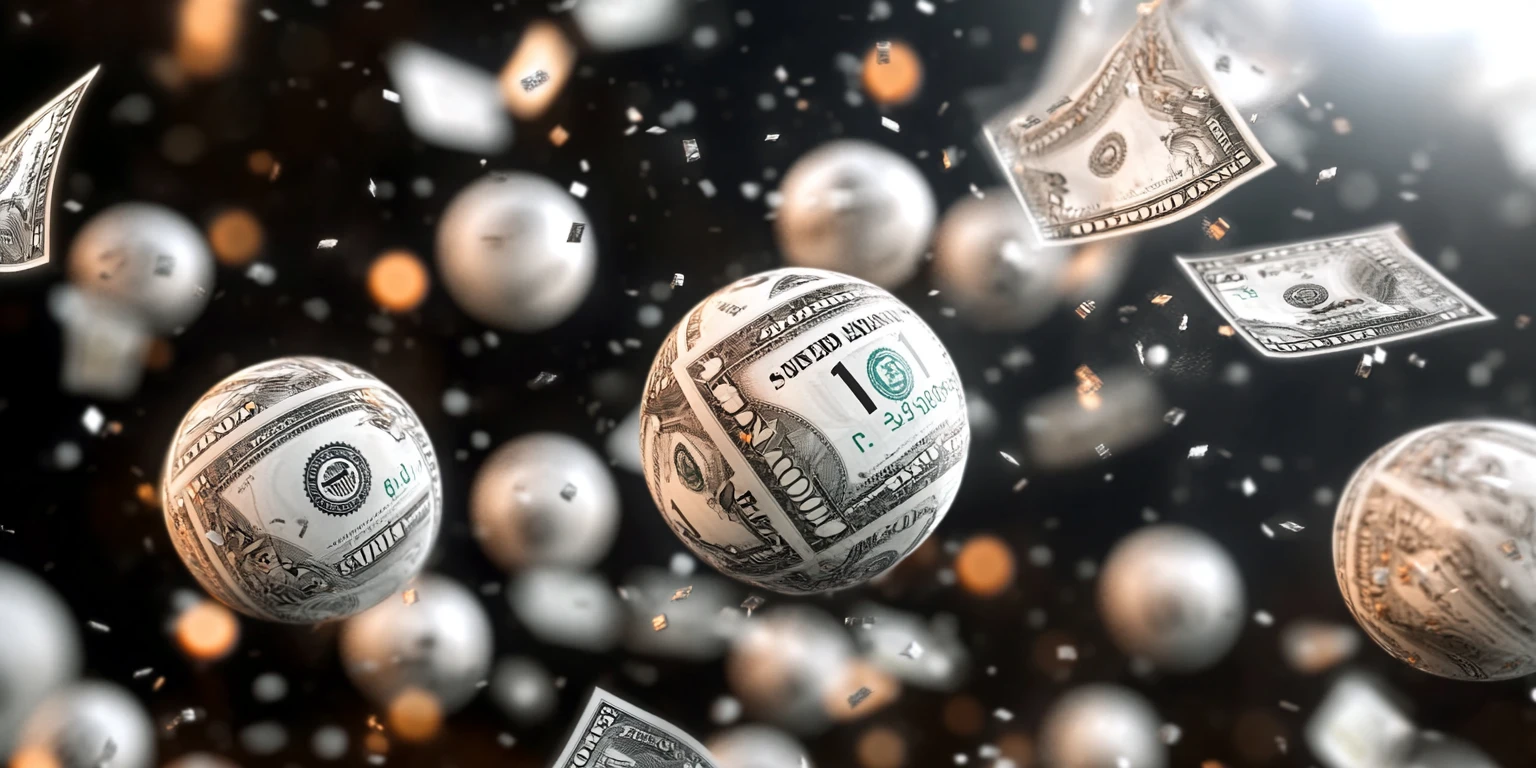 Tìm Hiểu Về Viva88: Nền Tảng Bóng Đá Đáng Tin Cậy