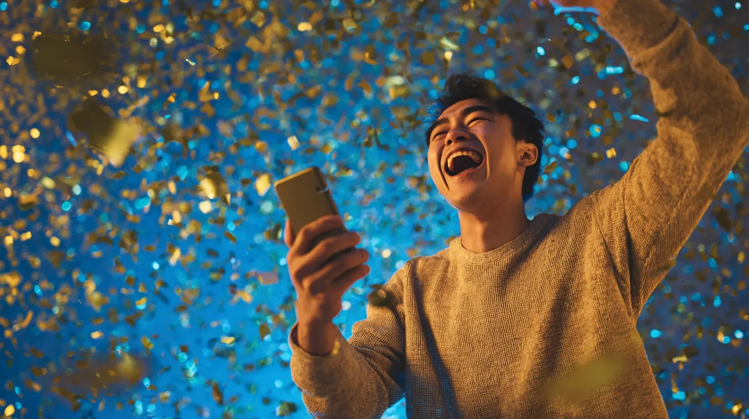 Trực Tiếp Đá Gà Thomo: Khám Phá Thế Giới Đá Gà Hấp Dẫn