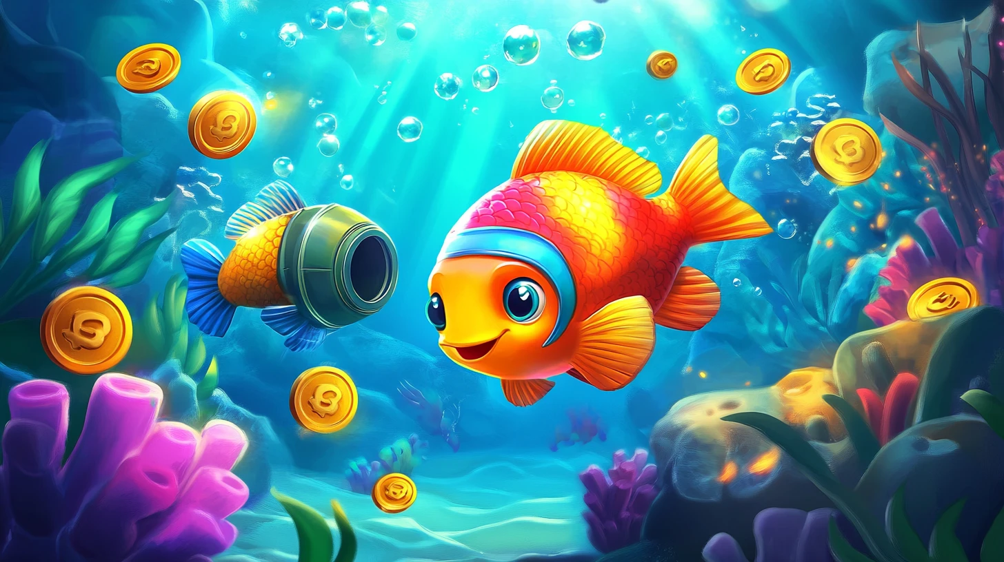 Khám Phá Thế Giới Bóng Đá Cùng 33win39