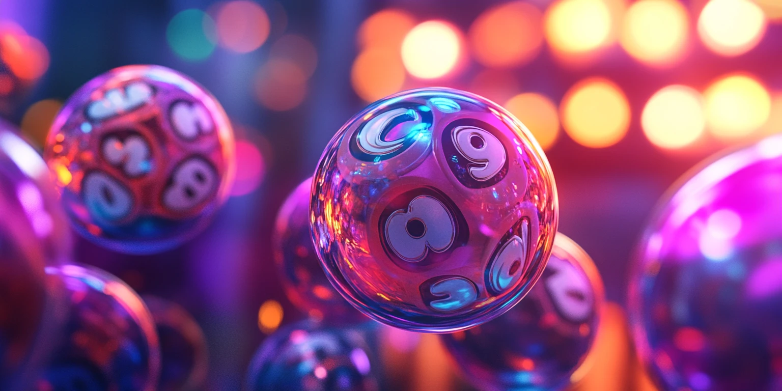 Khám Phá Thế Giới Xổ Số và 888 Slots