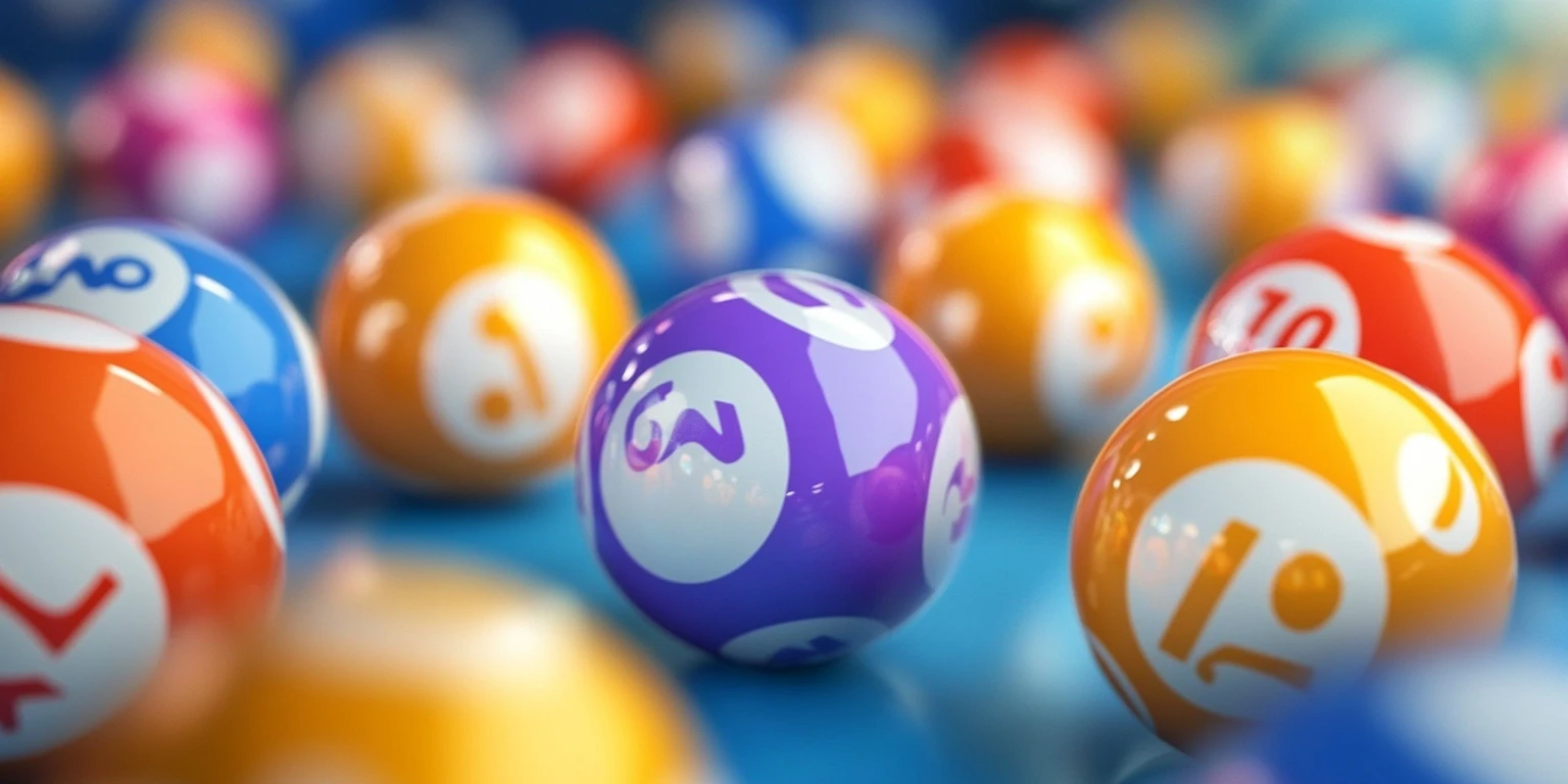 Khám Phá Thế Giới Xổ Số: Tìm Hiểu Về 13win15 và Các Loại Xổ Số Miền Trung