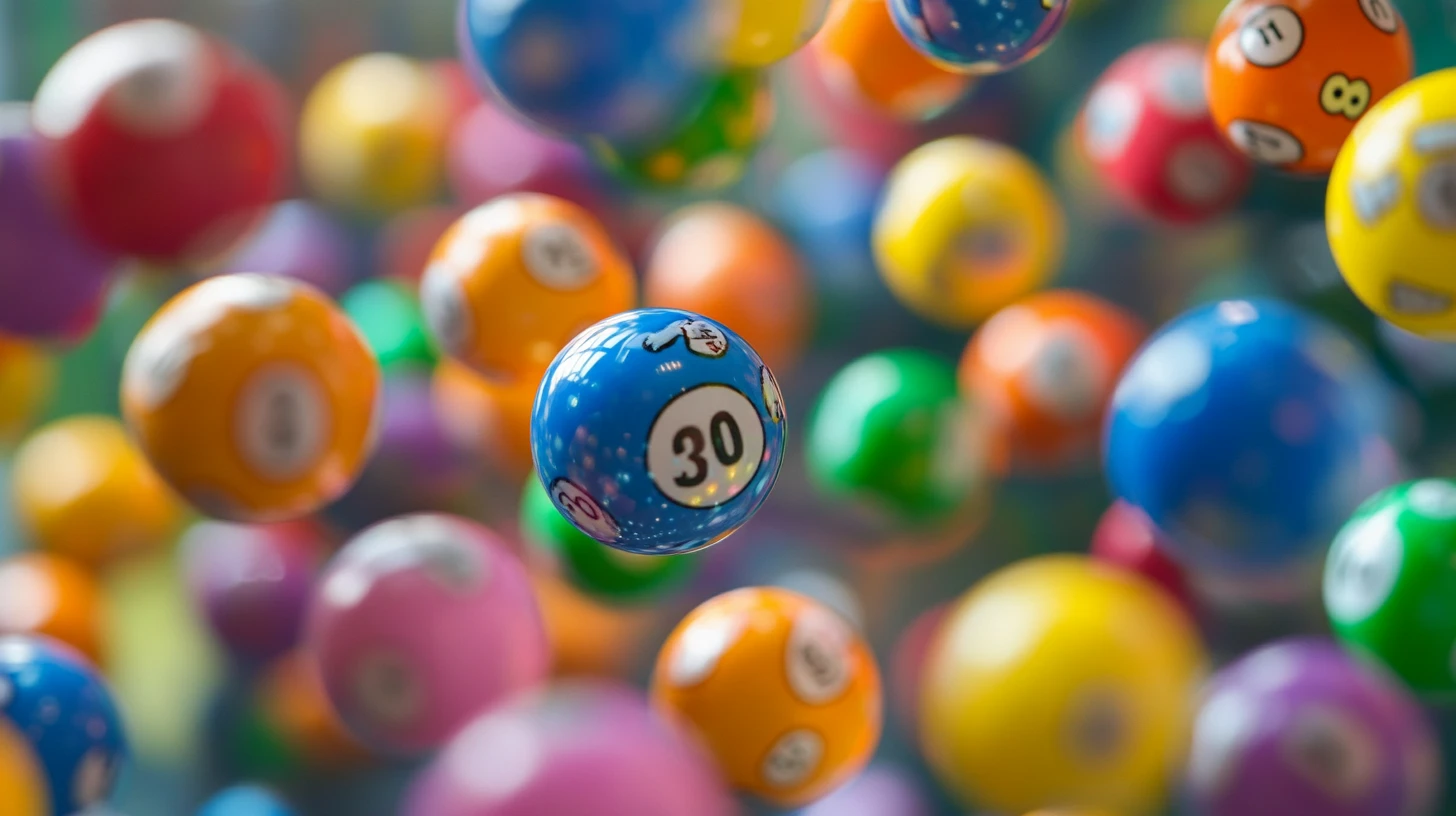 Khám Phá Thế Giới Xổ Số: Tìm Hiểu Về 13win15 và Các Loại Xổ Số Miền Trung