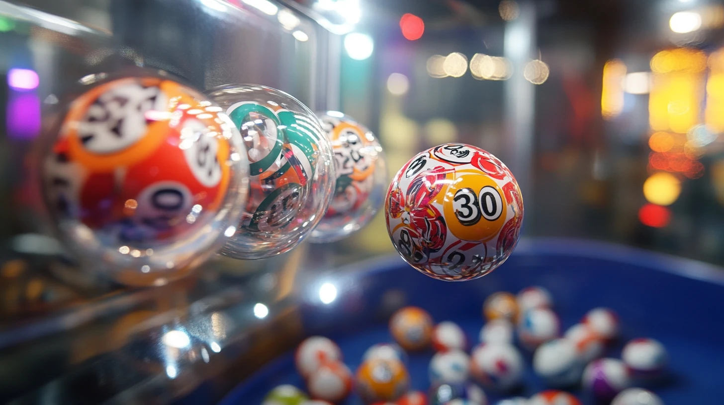 Khám Phá Viva88: Điểm Đến Lý Tưởng Cho Những Người Yêu Thích Xổ Số